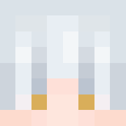 Yelty_
