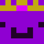 YeplmPix
