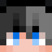 YoFilipStar