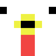 YoImHen