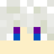 YoProBroXR