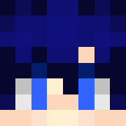Yoichi_Isagi_YT