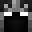 Minecraft Skin