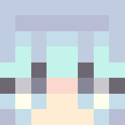 YoruWar_