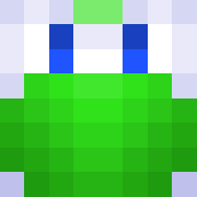 YoshiCraft_