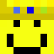 YouHaveNoBed