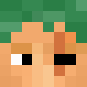 YouTube_Zor