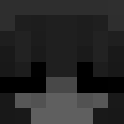 Yrji_