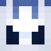 Ysix_