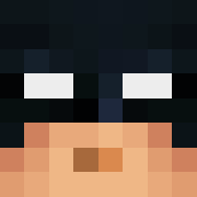YtsNinja