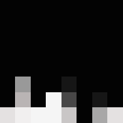 Yukiiio
