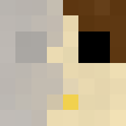 Yunewgamertag