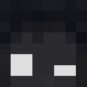 YutXIII