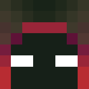 Yxrro_
