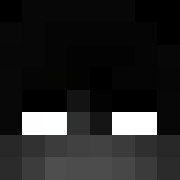 Yzis_