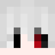 Z1ILKY