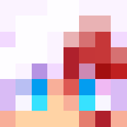 Z1d3