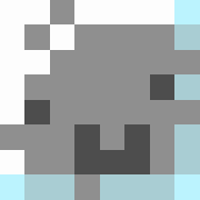 ZENEX_pijus
