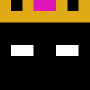 ZIGAS7