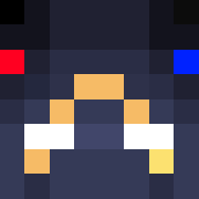 ZRX_VY