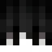 Z_gdnnn