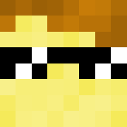 ZachZonesOut