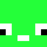 Zackxy_Gobelin