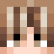 ZammKicaww
