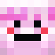 Zanex__