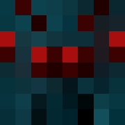 ZapZap12
