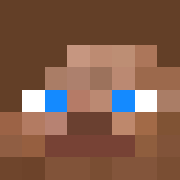 ZaroxxHD