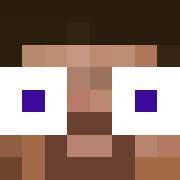 Zatid