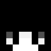 Zedxxi