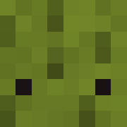Zeeaugurk
