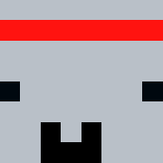 Zeebinator