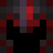 Zeldadude2303