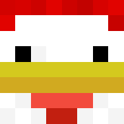 Zembo52