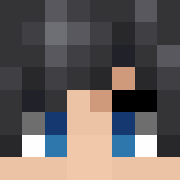 Zemplified