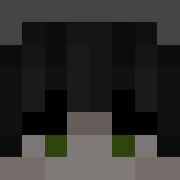 Zendogg1