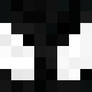 Zeneim