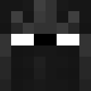 Zenius