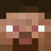 Zephicc