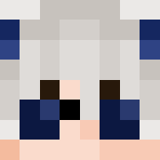 Zequify_