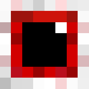 Zero2727