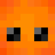 Zesty_Orange1220
