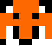 Zetacraf