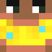 Zeu5C4nnon