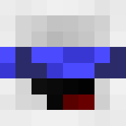 Zeusthunder1234
