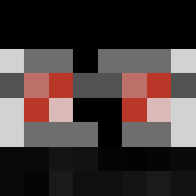 ZevellaMC