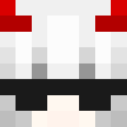 Zgisk